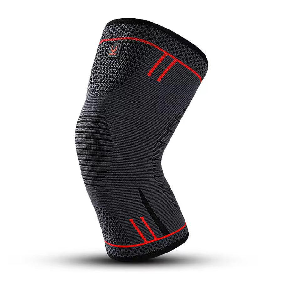Knee Sleeve