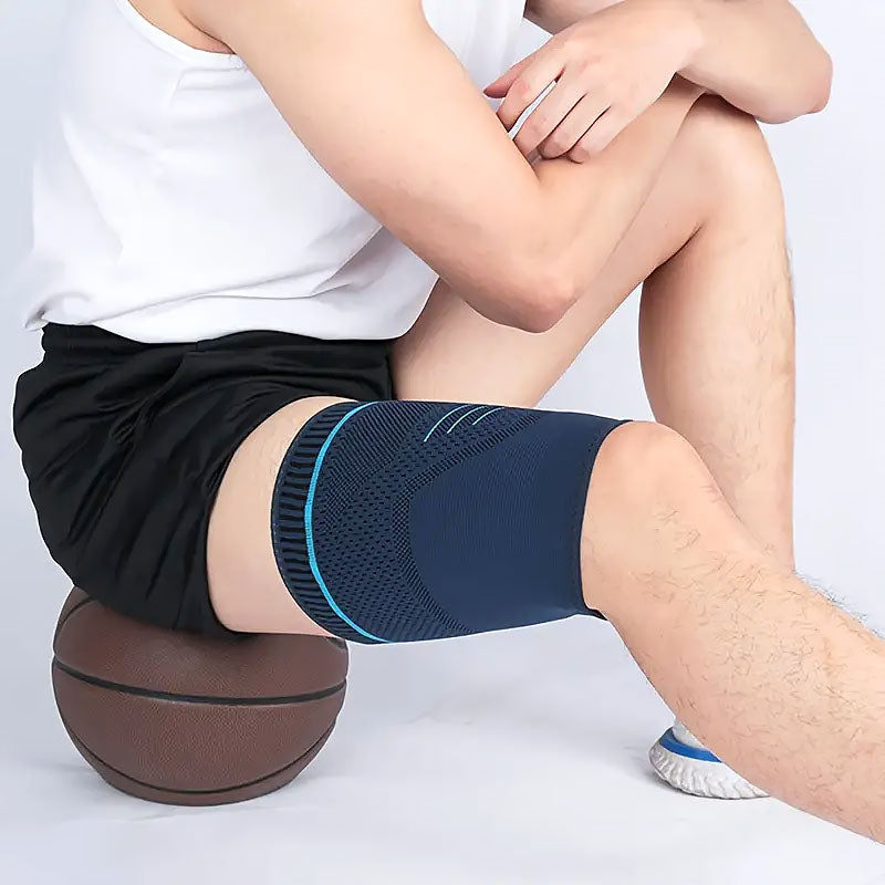 Thigh Compression Sleeve