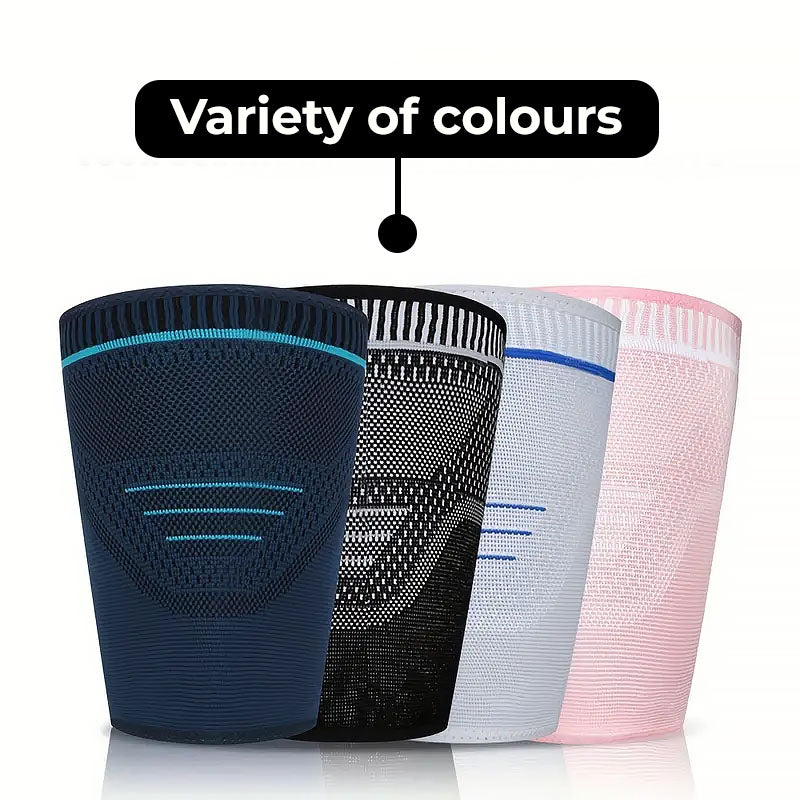 Thigh Compression Sleeve