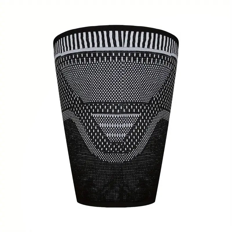 Thigh Compression Sleeve