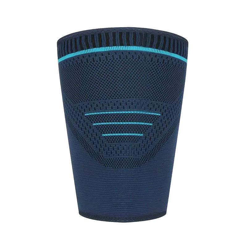 Thigh Compression Sleeve