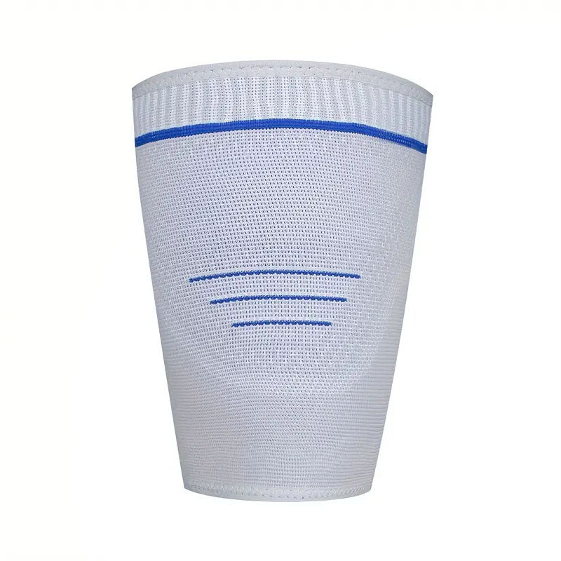 Thigh Compression Sleeve