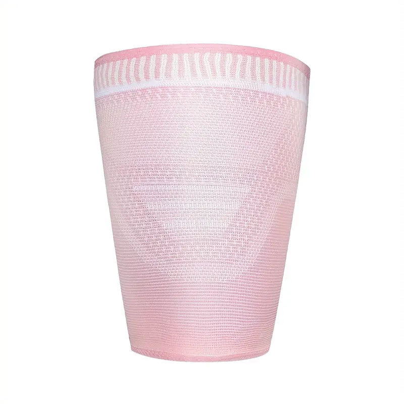Thigh Compression Sleeve