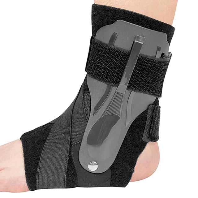 Ankle Brace - Austier