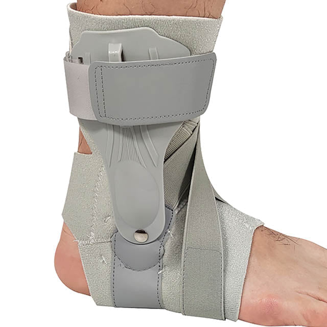 Ankle Brace - Austier