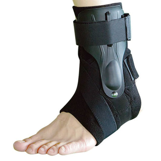 Ankle Brace - Austier