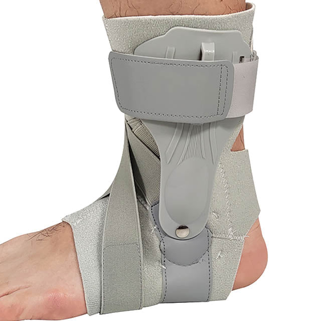 Ankle Brace - Austier