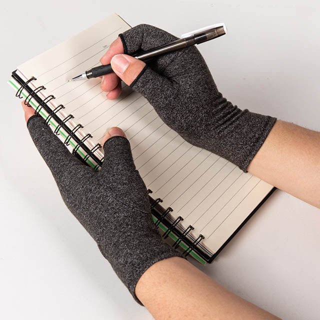 Arthritis Gloves - Austier