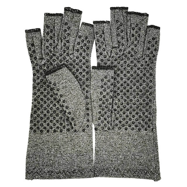 Arthritis Gloves - Austier