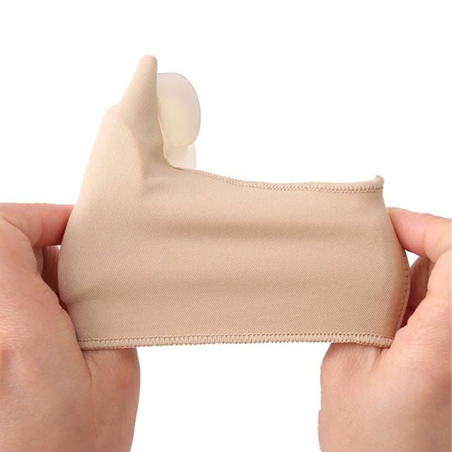 Bunion Corrector - Austier