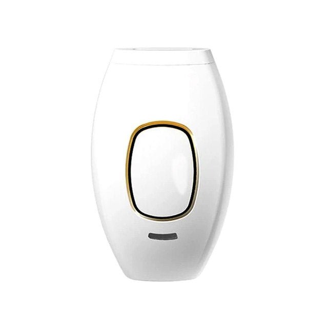 IPL Laser Hair Removal Device - Austier