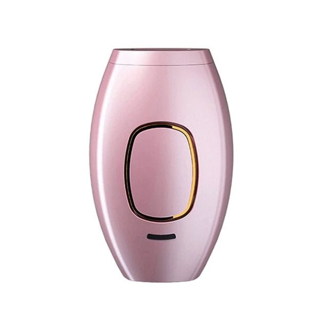 IPL Laser Hair Removal Device - Austier