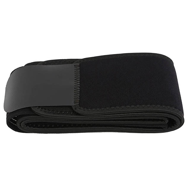 Lower Back Brace Belt - Austier