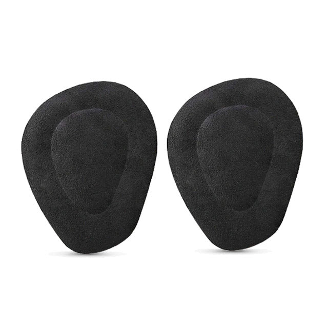 Metatarsal Adhesive Gel Foot Pads - Austier