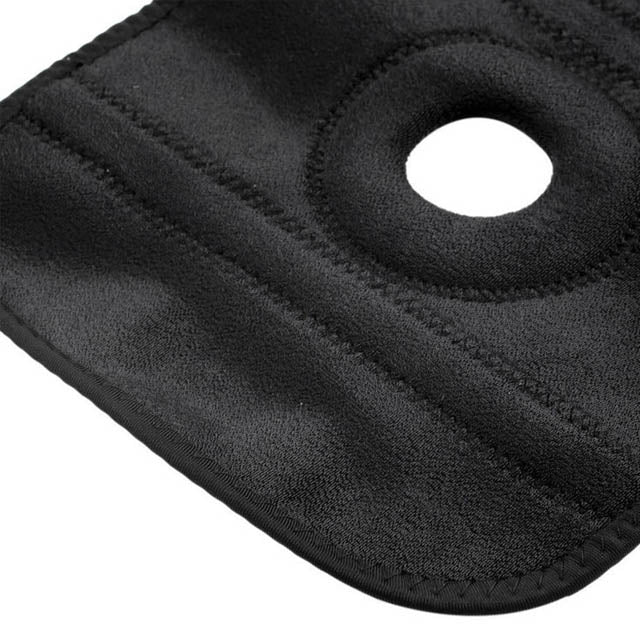 Patellar Tendon Knee Support Brace - Austier