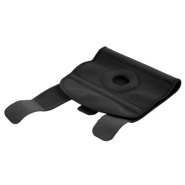 Patellar Tendon Knee Support Brace - Austier