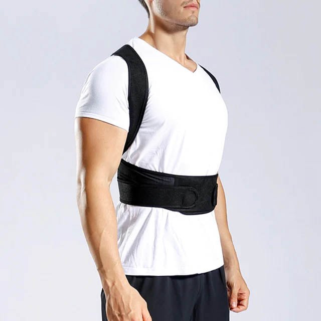Posture Corrector Back Brace - Austier