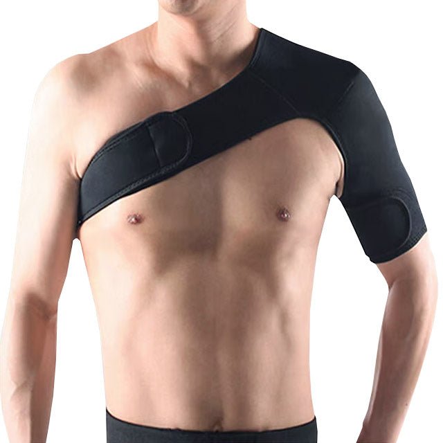 Shoulder Support Brace - Austier