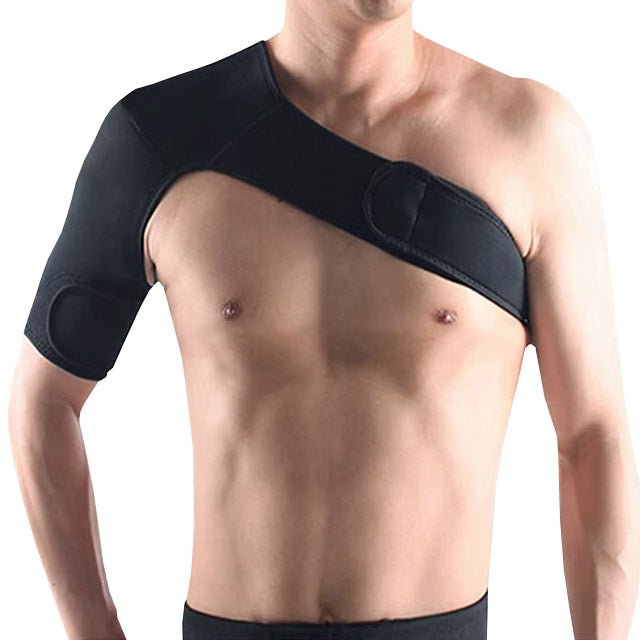 Shoulder Support Brace - Austier