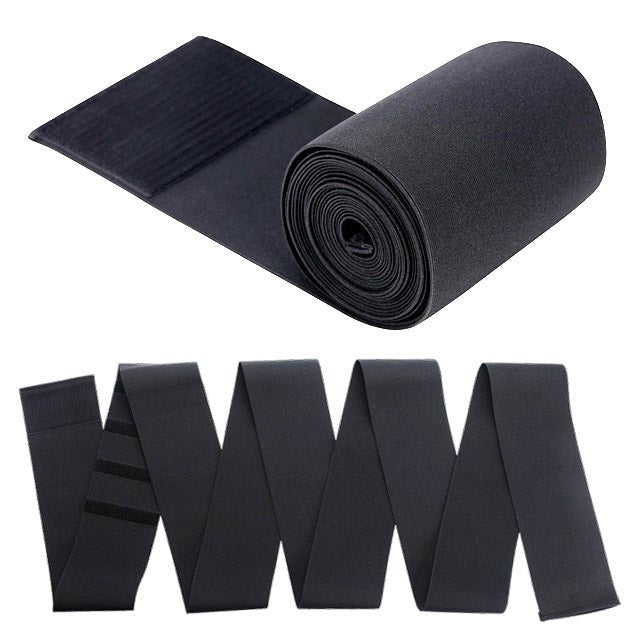 Snatch Bandage - Austier