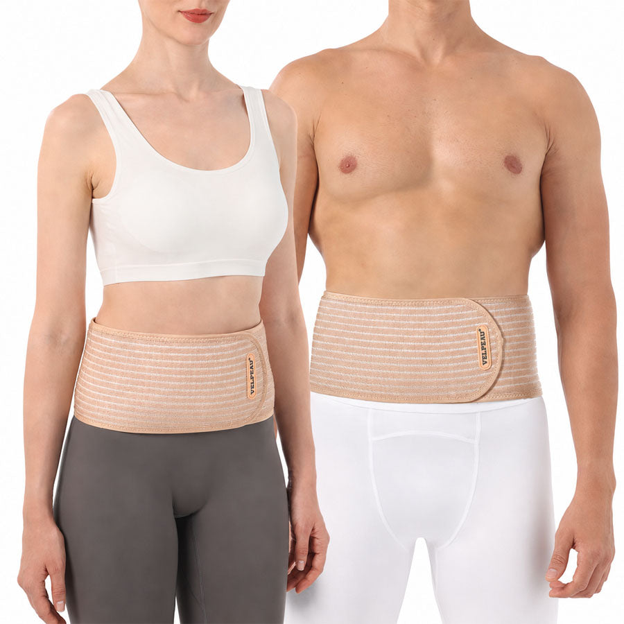 Abdominal Hernia Belt