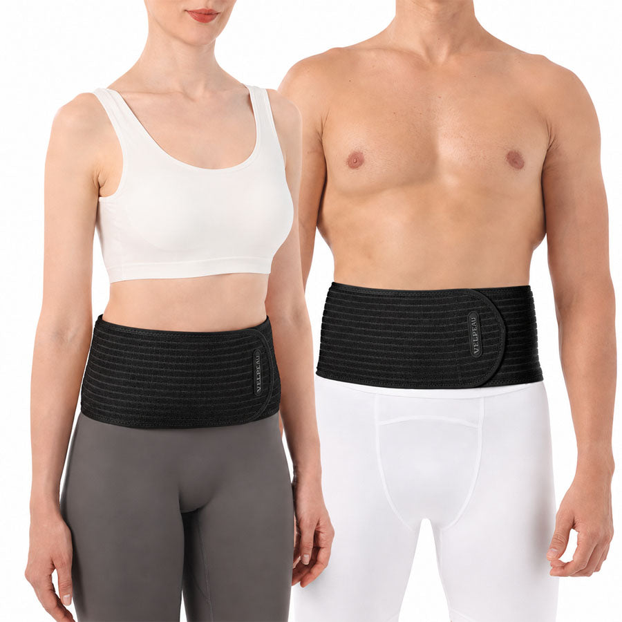 Abdominal Hernia Belt