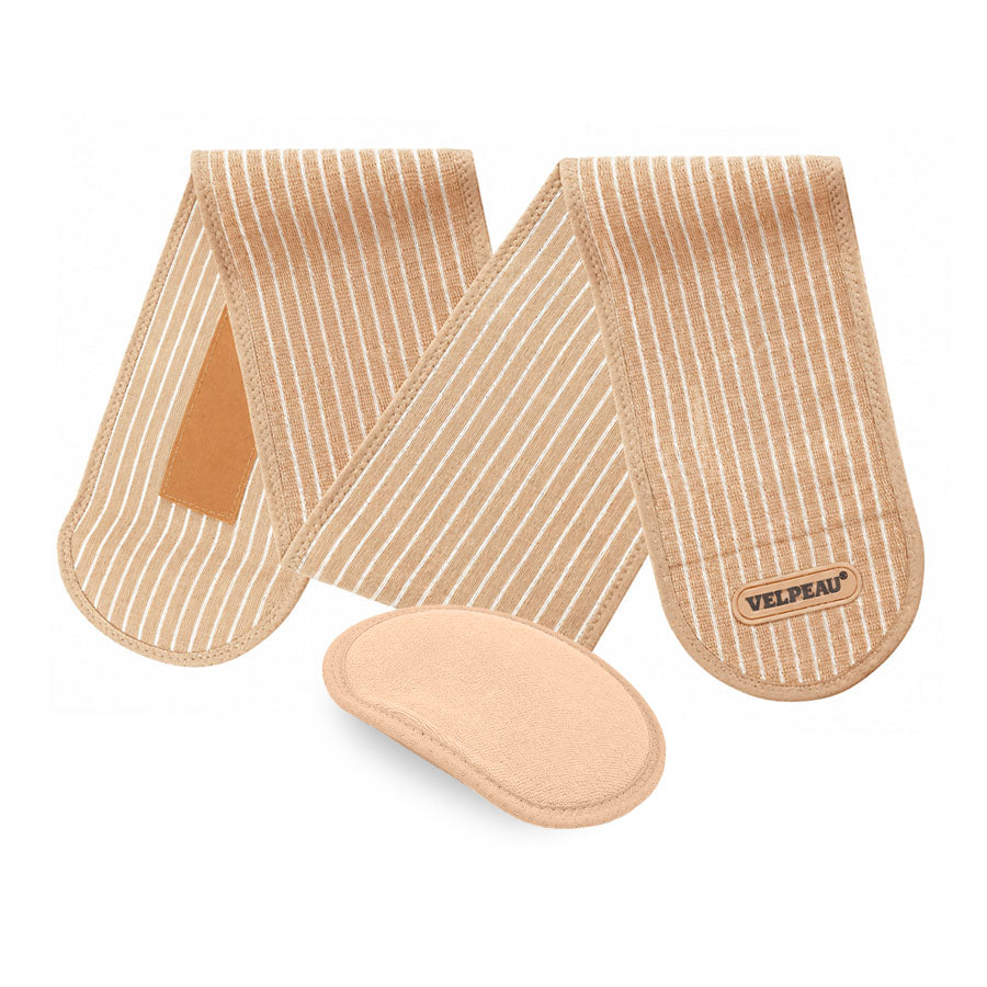 Abdominal Hernia Belt