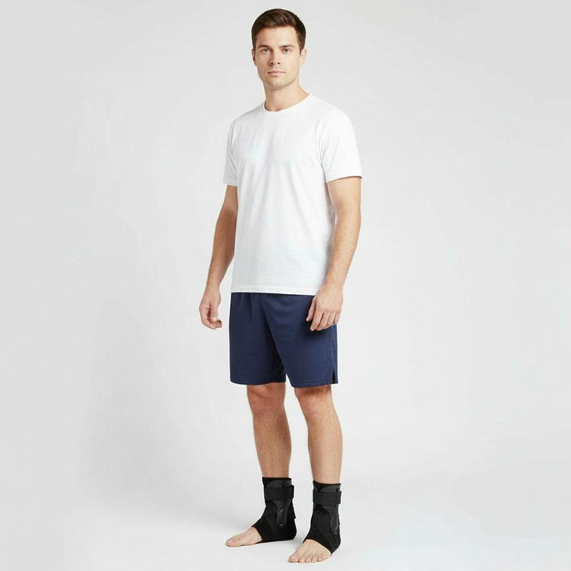 Ankle Brace