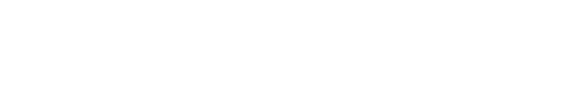 Austier logo