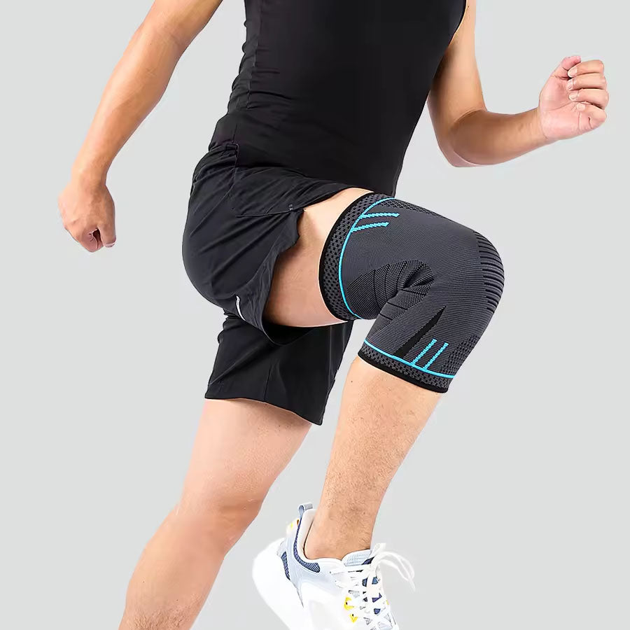 Knee Sleeve