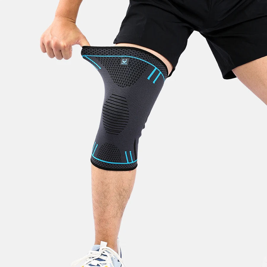 Knee Sleeve
