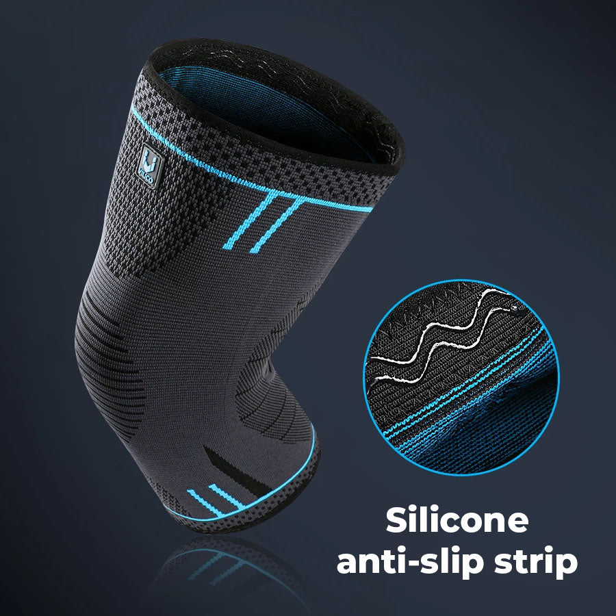 Knee Sleeve