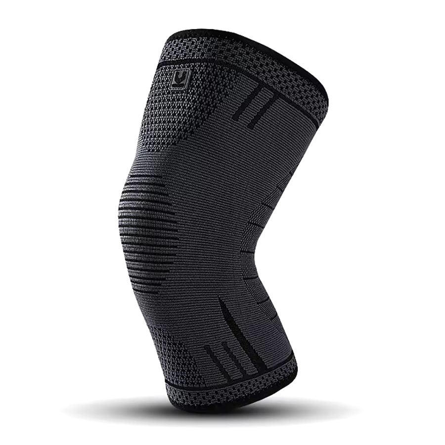 Knee Sleeve