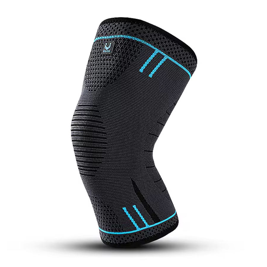 Knee Sleeve