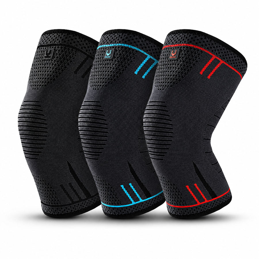Knee Sleeve