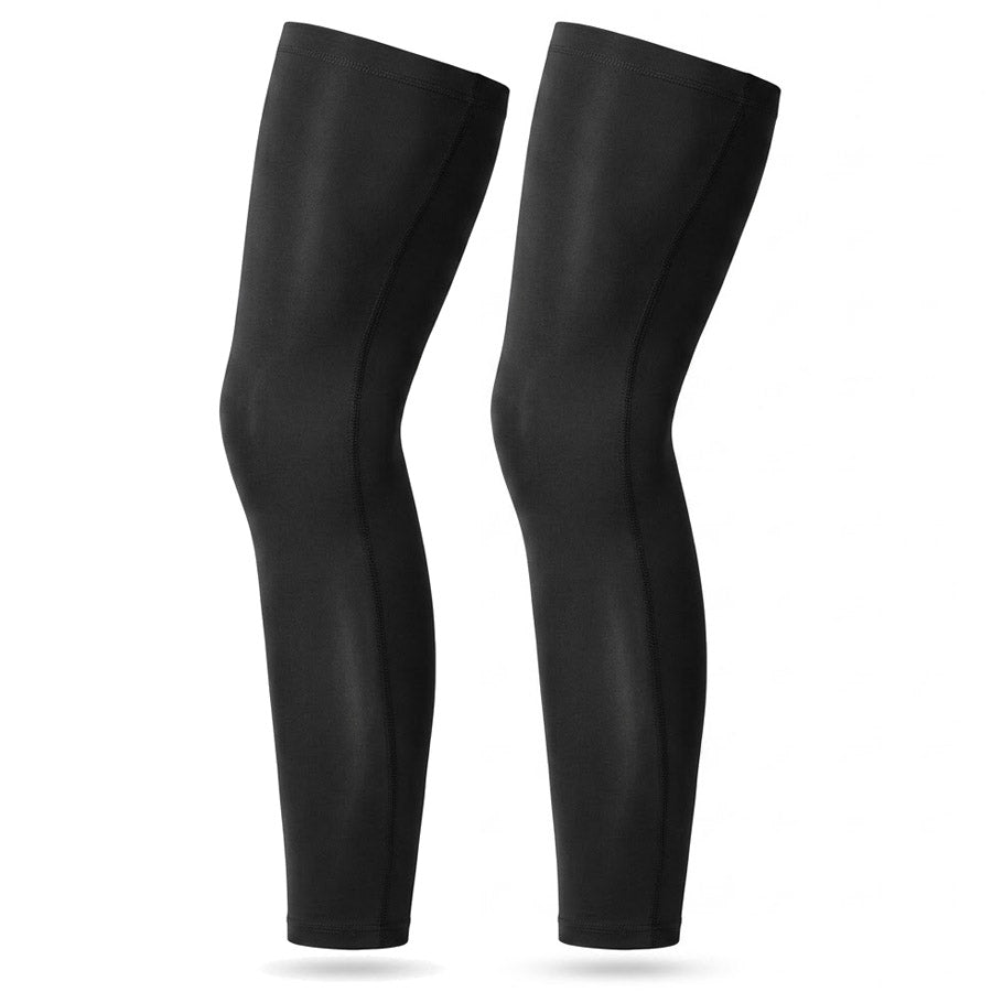 1 Pair - Leg Compression Sleeves