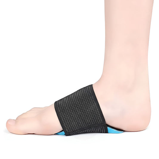 Plantar Fasciitis Insole Pad