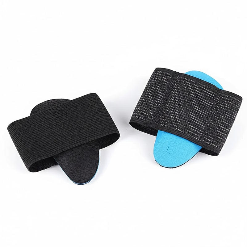 Plantar Fasciitis Insole Pad