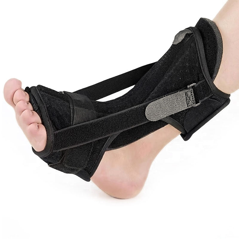 Plantar Fasciitis Night Splint