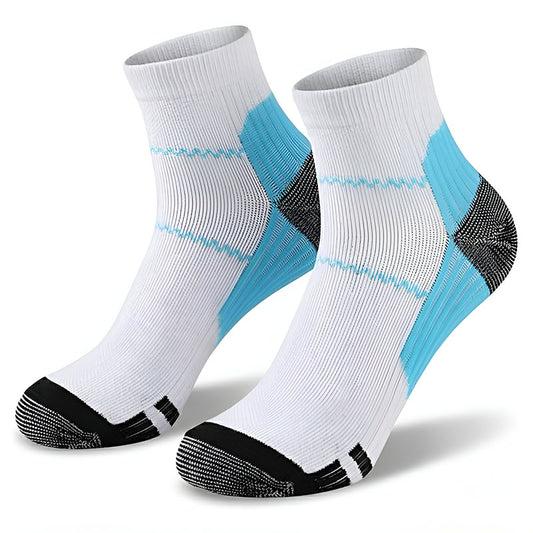 Plantar Fasciitis Socks