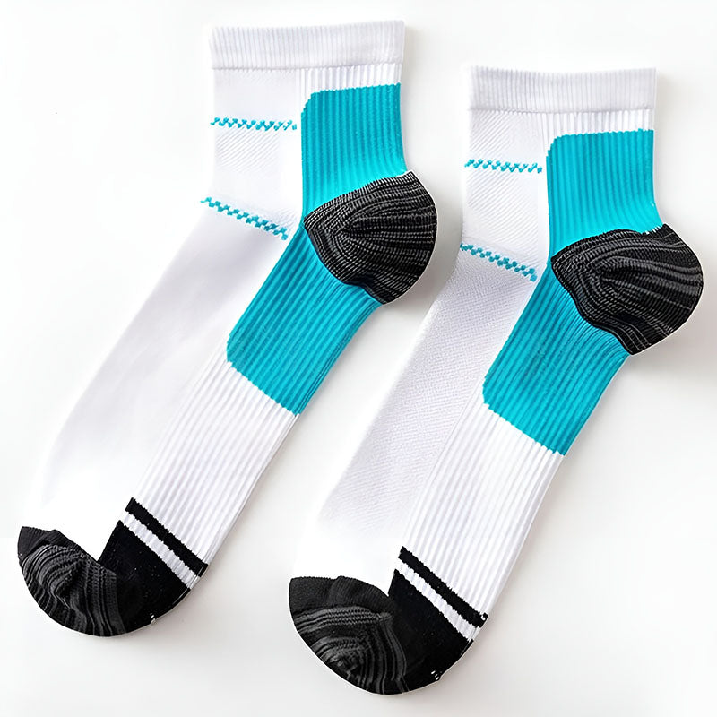 Plantar Fasciitis Socks