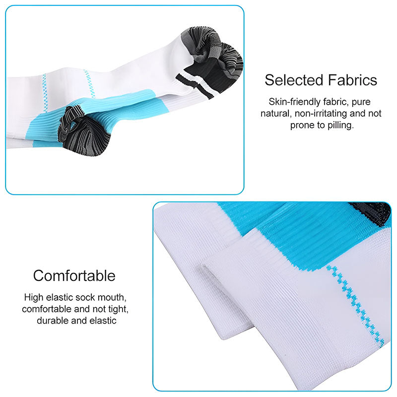 Plantar Fasciitis Socks