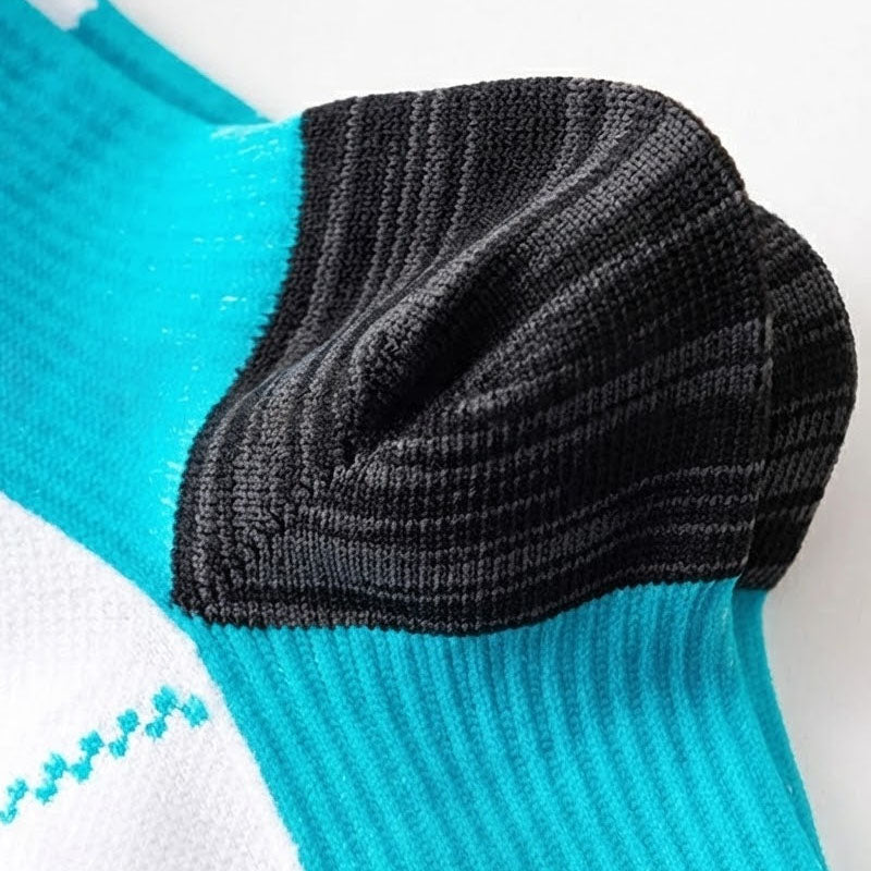 Plantar Fasciitis Socks