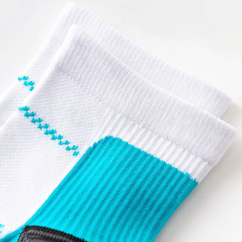 Plantar Fasciitis Socks
