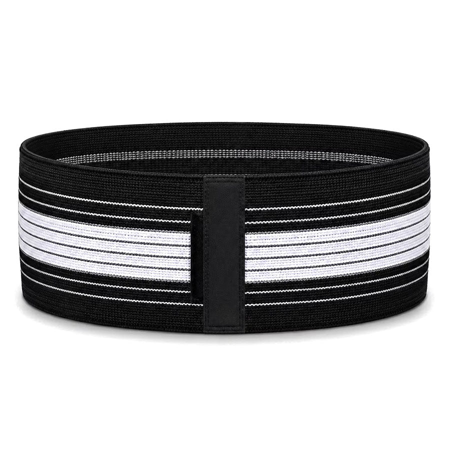 Sacroiliac Belt