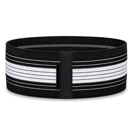Sacroiliac Belt