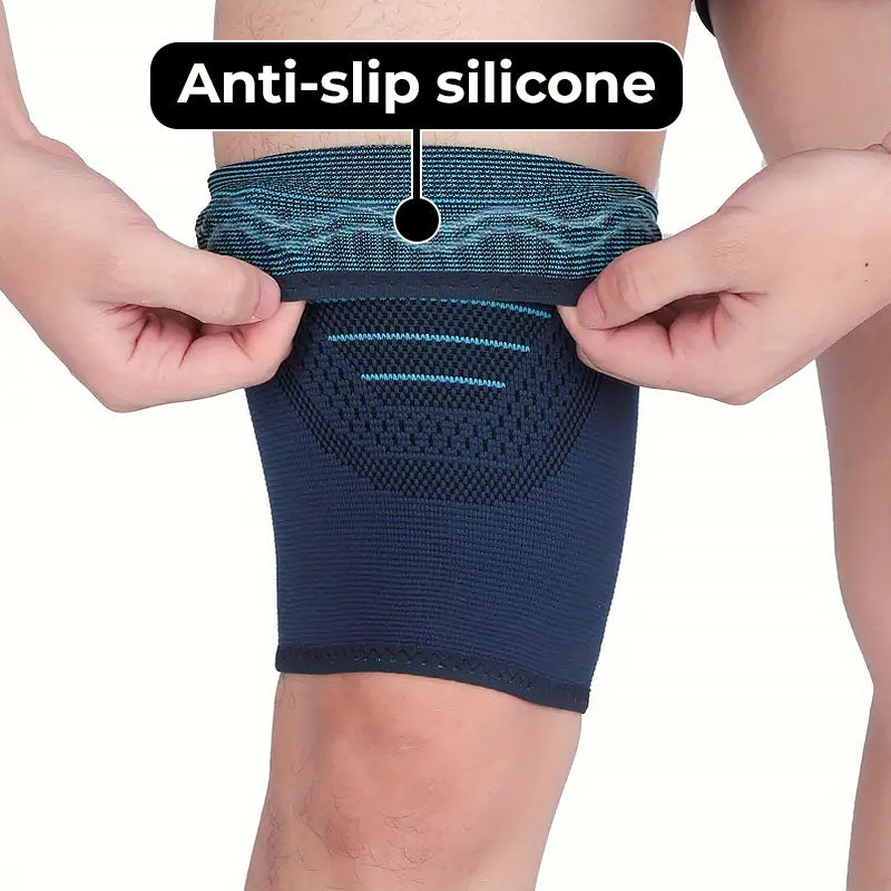 Thigh Compression Sleeve