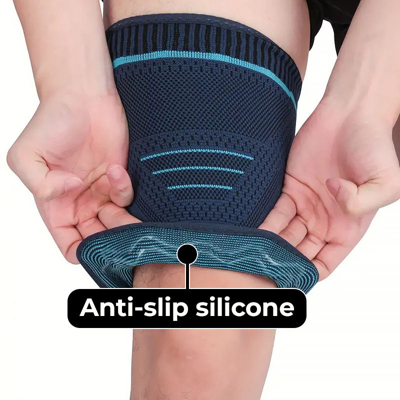 Thigh Compression Sleeve