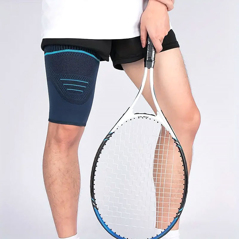 Thigh Compression Sleeve