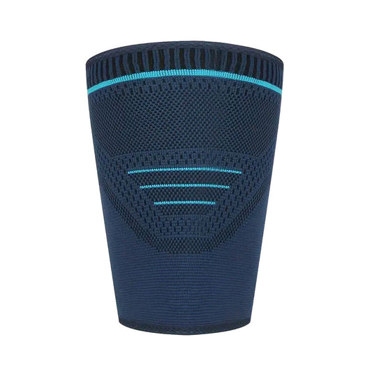 Thigh Compression Sleeve